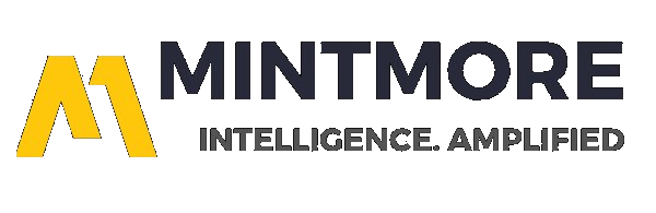 Mintmore — Intelligence. Amplified